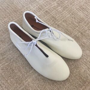 Dwarves Tie Flat NEW